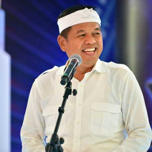 IMGDonec metus orci, malesuada et lectus vitae